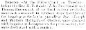 The Poor  1885-03-14 CHWS